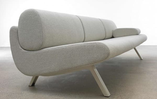 sofas-IN_DUPLO-diseño-danes