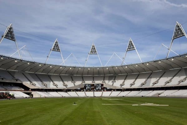 vista-interior-estadio-olimpico-Londres2012