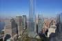 One World Trade Center render agosto 2012