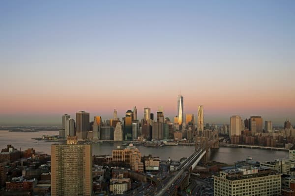 1WTC-renders-agosto-2012