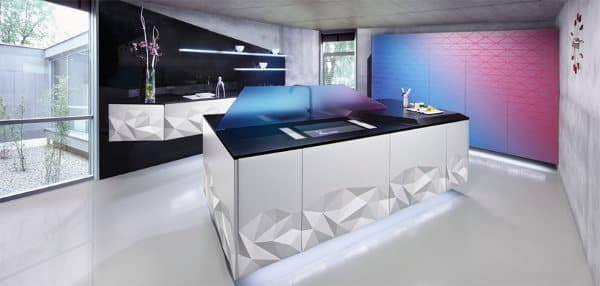 ARTICA-muebles-cocina-superficie-facetada