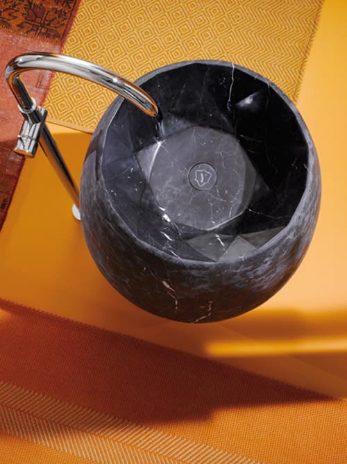 GEM-lavabo-pedestal-marmol