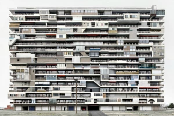 arquitectura-ficticia-Filip_Dujardin