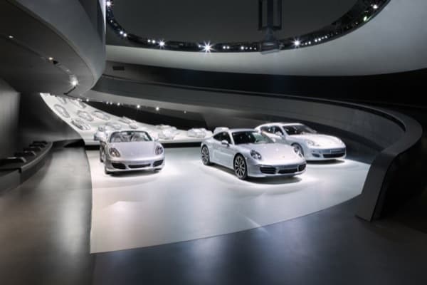 interior-Pabellon-Porsche-Autostadt