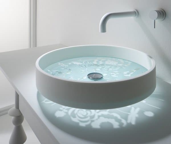 lavabo-Motif-con-base-vidrio-tallado