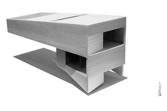 maqueta-casa-ladera-castillo-Ayora maqueta-casa-ladera-castillo-Ayora