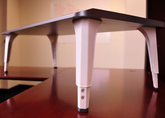 mesa-Stand-Up_Desk_Kit