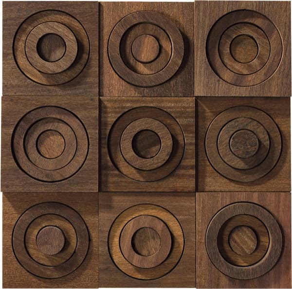 panel-decorativo-madera-Abaporu_Legno-Mosarte