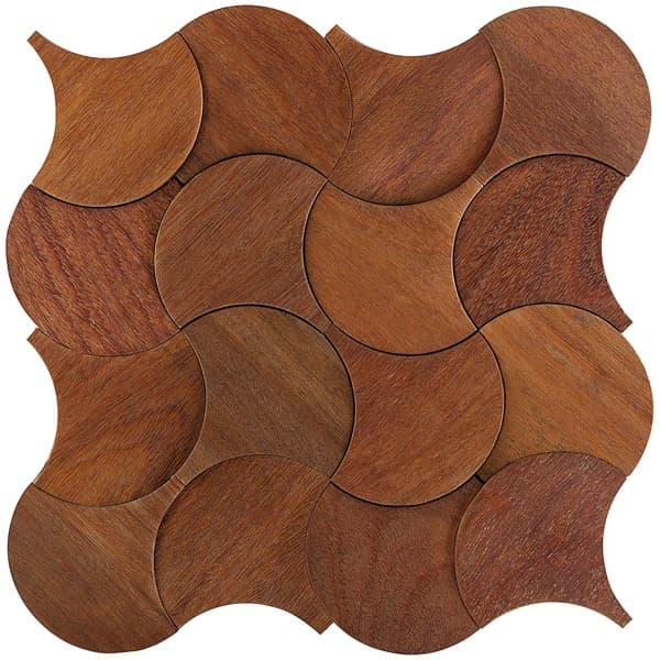 panel-decorativo-madera-Pampulha-Mosarte