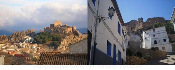 panoramica-cerro-castillo-Ayora