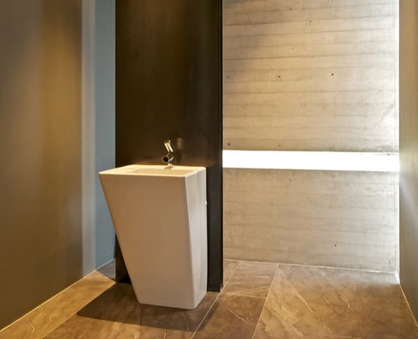 aseo-House_X aseo-House_X