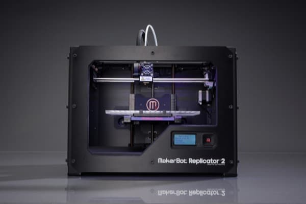 MakerBot_Replicator2-impresora3D