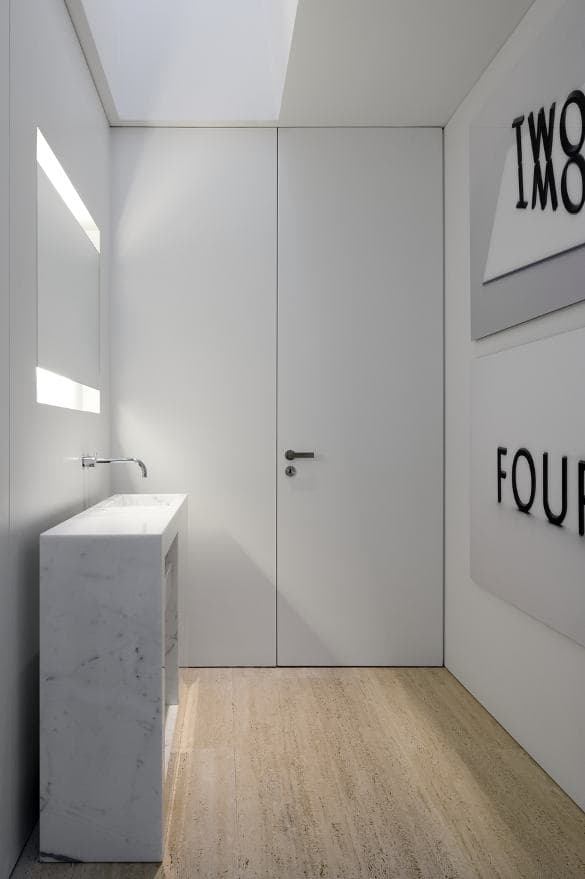 aseo minimalista-casa-lujo-Foz_do_Douro2