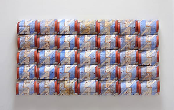 ceramica-artesanal-In_Perspective-Regina_Heinz