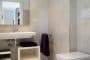 cuarto-baño-Calliope-apartamento-Milan