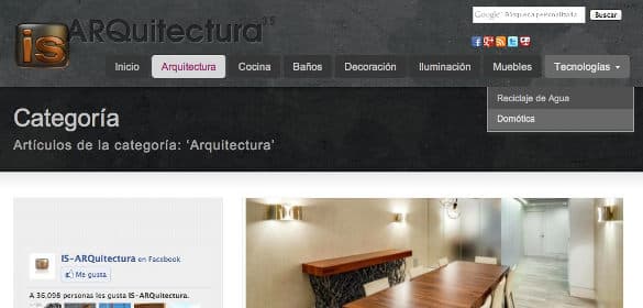 detalles-diseño-web-blog-isarquitectura