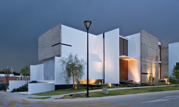 exterior-Casa_X-Agraz-Arquitectos