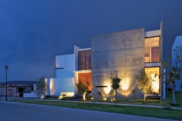 exterior-Casa_X-Agraz-Arquitectos