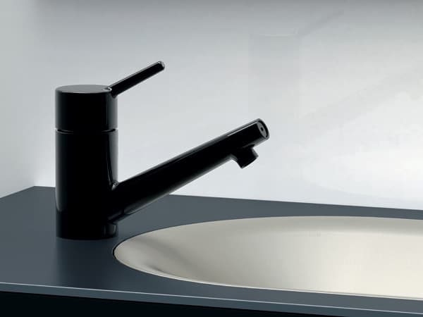 grifo-mezclador-DOUBLE-dos-salidas-agua-1 grifo-mezclador-DOUBLE-dos-salidas-agua