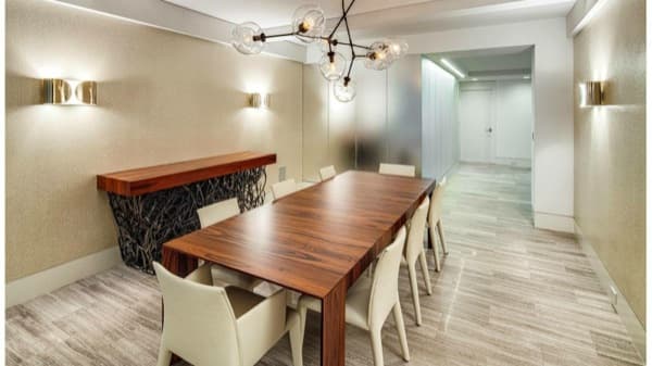 interior-edificio-Ardsley-comedor apartamento