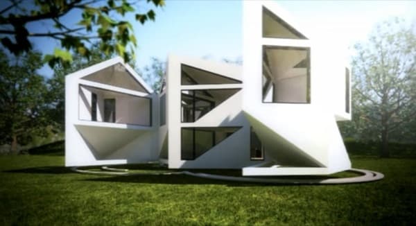 render-D*Dynamic-casa-transformable