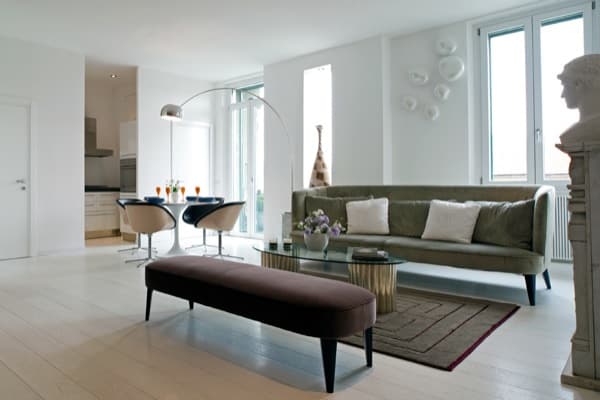 salon-apartamento-Milan