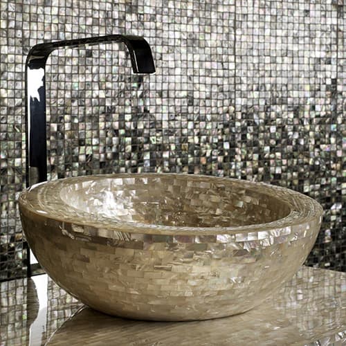 azulejos-mosaicos-Mother_of_Pearl