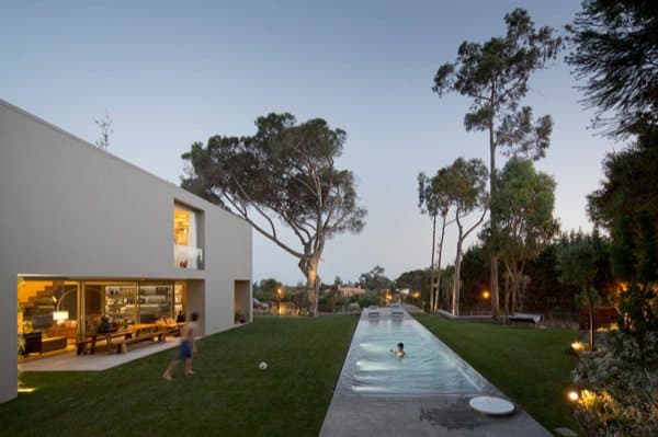 casa-Quinta-Patino_I-FVarquitectos-juegos-piscina