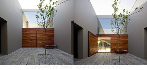 casa-Quinta-Patino_I-FVarquitectos-puerta-patio