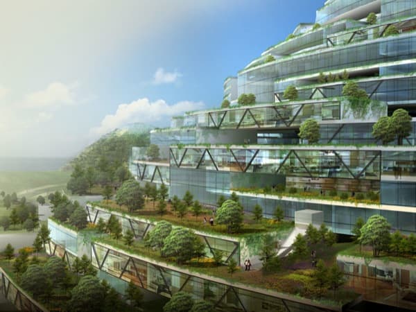 detalle-edificios-isla-artificial-Havvada-Turquia