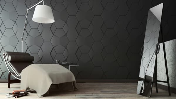 nexus-azulejos-relieve