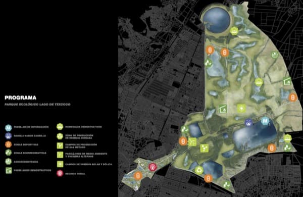 programa-Parque-Ecologico-Lago-Texcoco