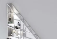 render interior casa Keret diseno final