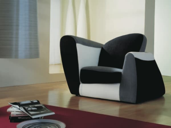 sillon-Symbol-colores-grises