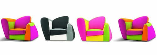 sillon-Symbol-variedad colores