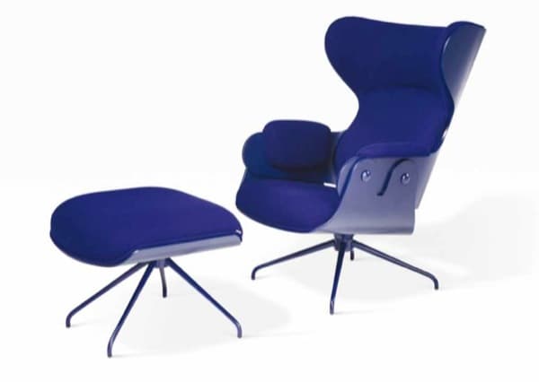 sillon-y-reposapies-Lounger-color-azul