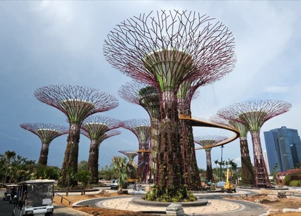 supertree-grove-gardens_by_the_Bay-Singapur