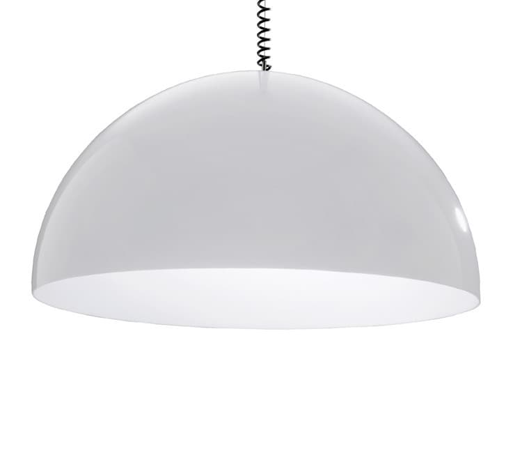 Dome_Light-lampara-colgante