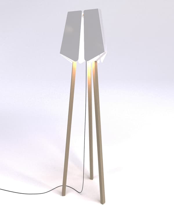 Lamp3-lampara-de-pie-LED