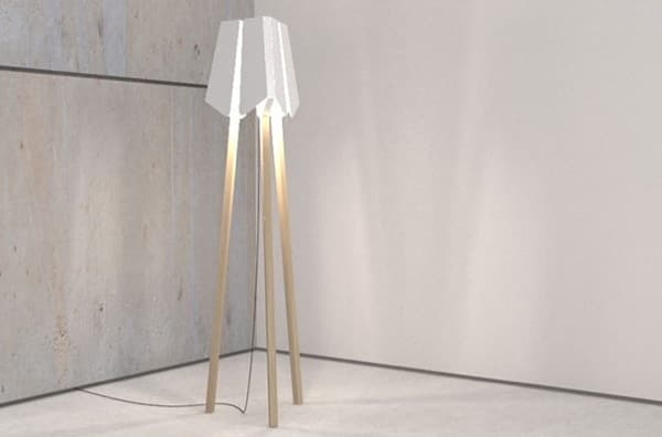 Lamp3-lampara-de-pie-iluminacion-LED