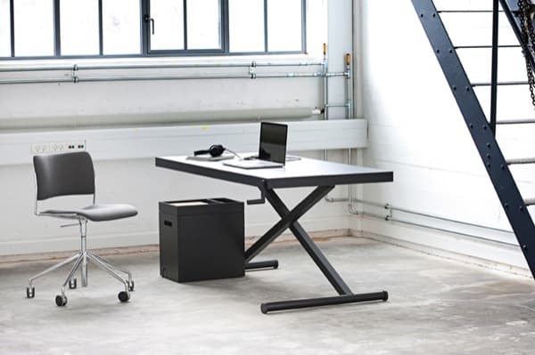 XTable-mesa-escritorio-altura-regulable