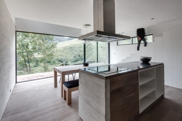 cocina-Casa-Alta2-vivienda-en-ladera