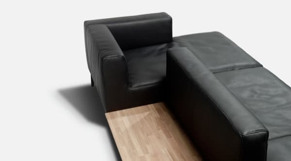 detalle-sofa-modular-Tailor_Made-piel