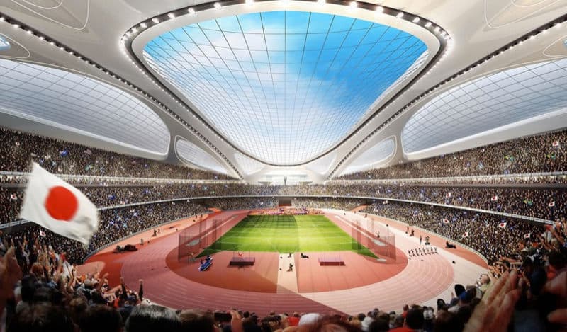 estadio-olimpico-nacional-Japon-Zaha-Hadid