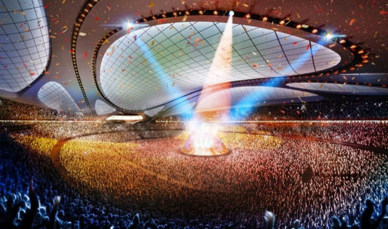eventos-estadio-nacional-Japon-Zaha-Hadid