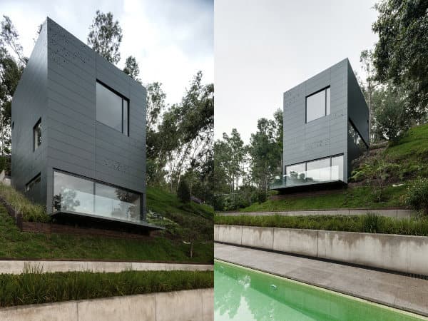 exterior-Casa-Alta2-vivienda-en-ladera