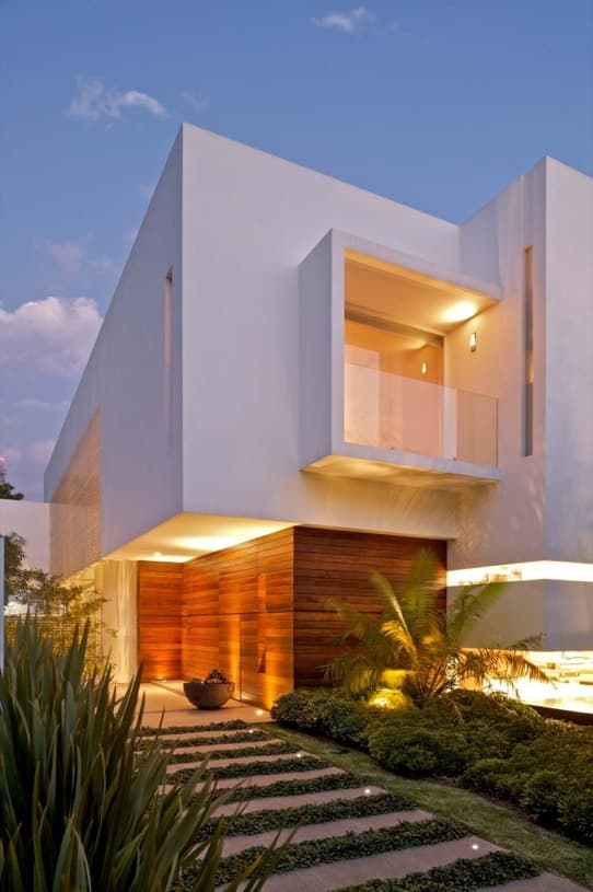 exterior-moderna-Casa_LH-Jalisco