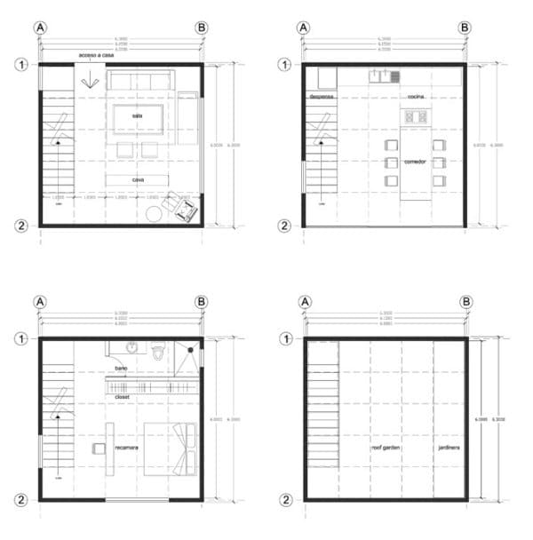planos-de-planta-Casa-Alta2