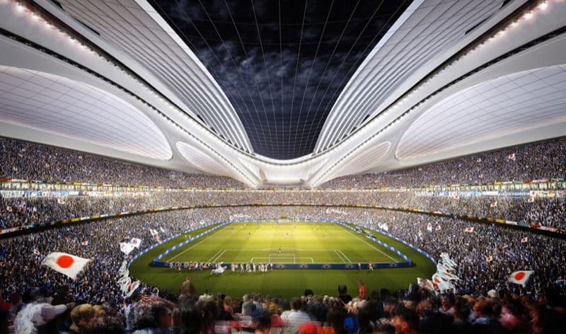 render-interior-estadio-nacional-Japon-Zaha-Hadid