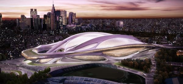 vista-aerea-estadio-nacional-Japon-Zaha-Hadid